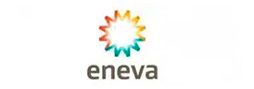 Logo Eneva