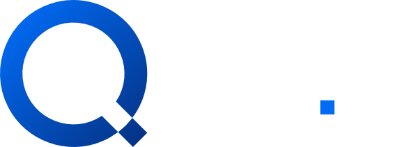 AllQ Agência