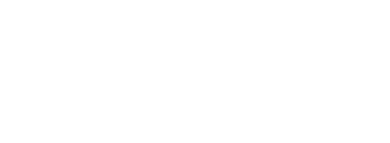 Tubos ABC